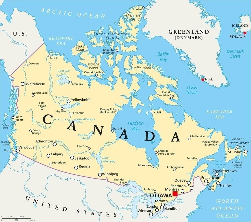 地図のダ1700