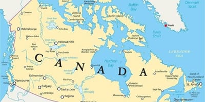 地図のダ1700