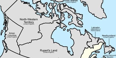 地図のダ1867